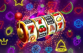 2026jili Live Casino real dealer baccarat table streamed for Filipino players