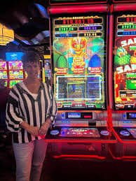 2026jili sports betting and casino homepage banner for Philippines
