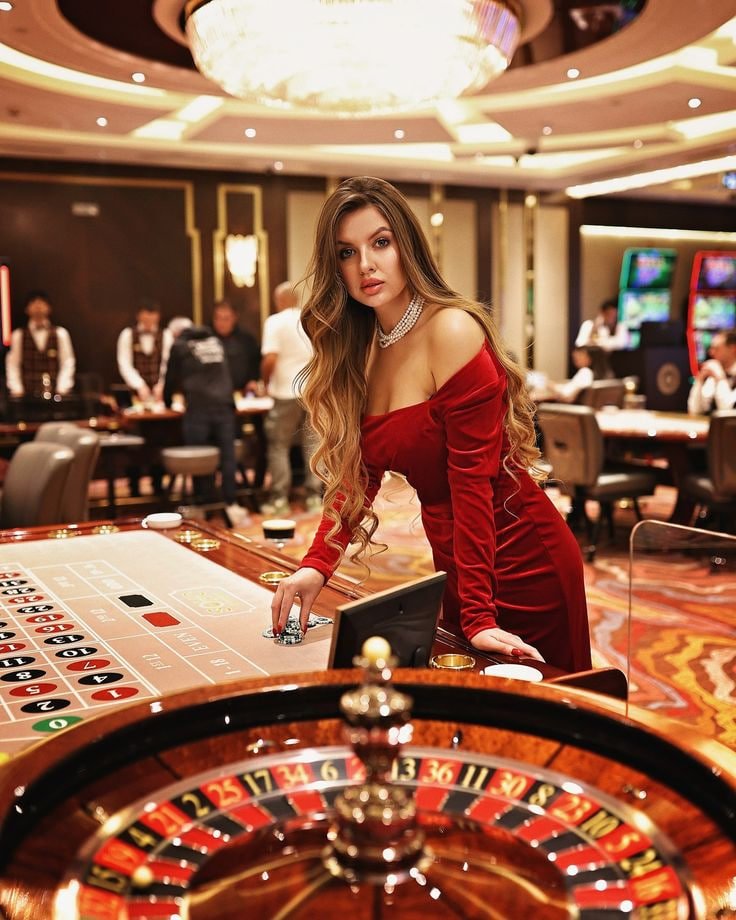 2026jili platform overview showing mobile sportsbook and live casino for Filipino players