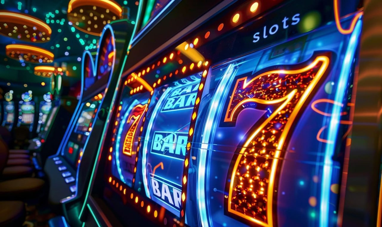 2026jili mobile app interface showing sports betting and casino games for Filipino players