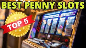 Filipino player using mobile phone to follow live sports betting odds on 2026jili sportsbook