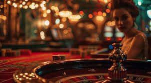 Filipino player on mobile watching live dealer baccarat stream on 2026jili platform