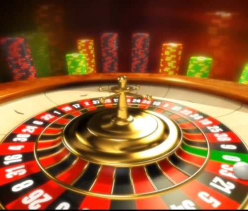 Filipino player using 2026jili mobile betting platform on a smartphone showing sportsbook interface