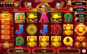 Boxing and combat sports betting available at 2026jili Philippines