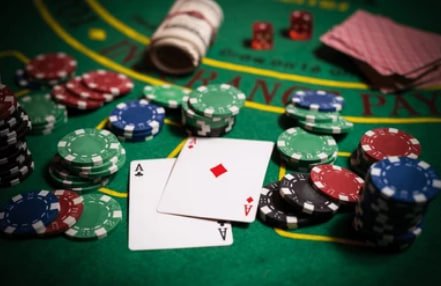 Esports and volleyball betting categories on 2026jili